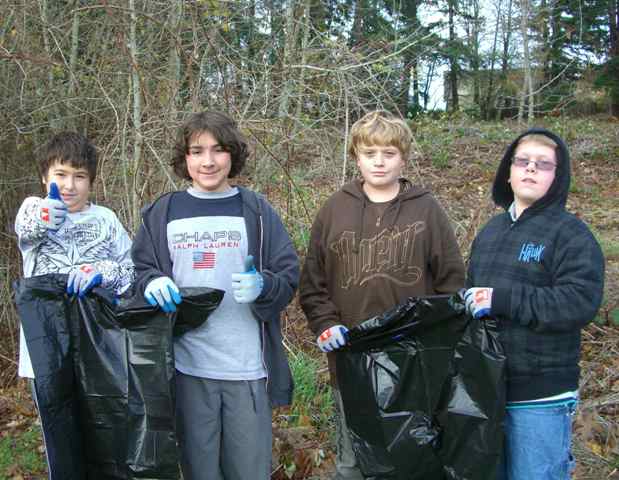 johnsonkids