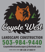 Coyote West